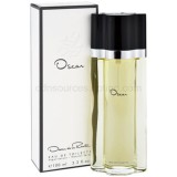 Oscar de la Renta Oscar 100 ml eau de toilette hölgyeknek eau de toilette