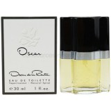 Oscar de la Renta Oscar 30 ml eau de toilette hölgyeknek eau de toilette