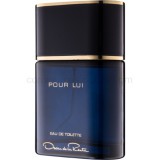 Oscar de la Renta Pour Lui 90 ml eau de toilette uraknak eau de toilette