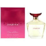 Oscar de la Renta Rosamor 100 ml eau de toilette hölgyeknek eau de toilette