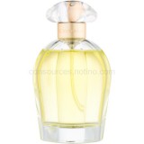 Oscar de la Renta So de la Renta 100 ml eau de toilette hölgyeknek eau de toilette