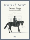 Őseim földje