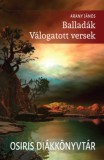 Osiris Kiadó Arany János: Balladák - könyv