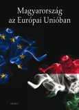 Osiris Kiadó David Levithan: Magyarország az Európai Unióban - könyv