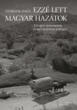 Osiris Kiadó Gyurgyák János: Ezzé lett magyar hazátok - könyv