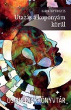Osiris Kiadó Karinthy Frigyes: Utazás a koponyám körül - könyv