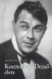 Osiris Kiadó Kosztolányi Dezső élete