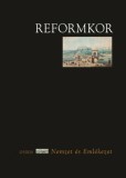 Osiris Kiadó Lucy Maud Montgomery: Reformkor - könyv