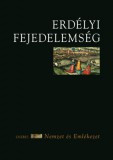 Osiris Kiadó Roberto Marchesini: Erdélyi Fejedelemség - könyv