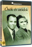 Ősök és utódok - DVD