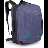 Osprey Transporter Carry On Bag 36 l, Euphoria Purple (10054074OSP)