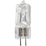 Osram 4008321098610 halogénlámpa 200 W