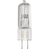 Osram 4008321241474 halogénlámpa 400 W