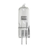 Osram 4050300006741 halogénlámpa 400 W