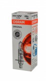 Osram 64150 H1 12V 55W