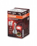 Osram 64210NBS H7 12V 55W +100%