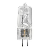 Osram 64515 halogénlámpa 300 W