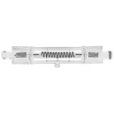 Osram 64572 halogénlámpa 1000 W R7s