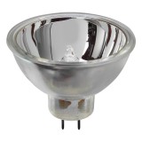 Osram 64615 halogénlámpa 75 W GZ6.35