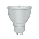 OSRAM AB35768 GU10 460LM 2700K 5,9W 28mA