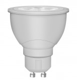 OSRAM ADV PAR16 DIMM 230V GU10 LED EQ35 36° 4000K