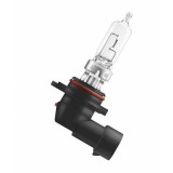 Osram Auto Halogén izzó OSRAM 9005 12 V P20d (O) 12 mm (9005)
