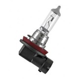 Osram Auto OSRAM 12 V PGJ19-2 (O) 12 mm (64211 Faltschachtel)