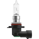 Osram Auto OSRAM Standard halogénlámpa HIR2 12 V 12 V (O x H) 11 mm x 75 mm (9012)