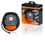 Osram Autós kompresszor