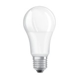 Osram BASE Clas LED fényforrás E27 14W körte hideg fehér filament (3db) (4058075819559) (Osram 4058075819559)