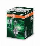Osram H4 Ultra Life 64193ULT