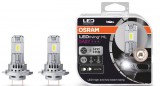 Osram H7 LED