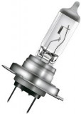 Osram H7 Ultra Life, 12V, 55W, PX26d, duobox 4008321416148