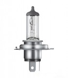 Osram halogén izzó - 12V H4 - 1db