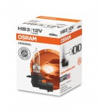 Osram HB3 ORIGINAL LINE 9005