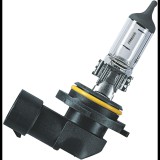 OSRAM HB4 eredeti, 12 V, 51 W, P22d (4050300012650)