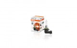 Osram HIR 2 Original Line 12V 55W