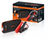 Osram indításrásegítő