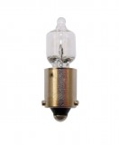 Osram Izzó 12V 6W halogén