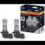 OSRAM izzó LEDriving FL H10, 2 darab (OR9145DWESY-2HB)