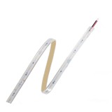 Osram kültéri LED RGB szalag 39W IP67 (6M)