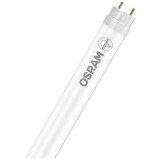 Osram LED EEK: C (A - G) G13 Cső forma 6.8 W = 18 W Semleges fehér (O x H) 26.70 mm x 603 mm 1 db (4099854045387) (4099854045387)