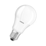 Osram LED Star Classic A75 izzó 10W 1055lm 2700K E27 - Meleg fehér (4058075122529)