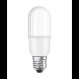 Osram LED STAR STICK 60 LED fényforrás E27 8W 4000K (4058075815933) (4058075815933) - LED-es égők