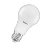 Osram LED Superstar Classic A60 izzó 8,8W 806lm 2700K E27 - Meleg fehér (4058075433861)