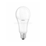 Osram LED Superstar E27 matt, körte izzó - 21W, 2700K (meleg fehér) (4052899959200)