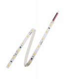 Osram LED Szalag beltéri  VF1500-G1-830-05 83,5W 24V (5M)