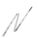 Osram LED Szalag beltéri VF900-G2-830-05 61,2W 24V (5M)