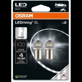 OSRAM LEDriving SL R5W (5007DWP-2BL)