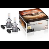 OSRAM LEDriving Vintage H7, H18, 12V (4062172384858)